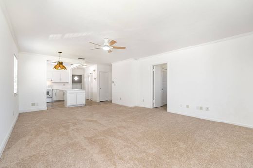 아파트 / Indian Harbour Beach, Brevard County