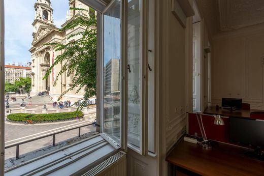 套间/公寓  布达佩斯, Budapest