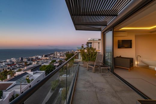 Luxe woning in Kaapstad, City of Cape Town
