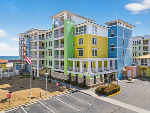 Apartment / Etagenwohnung in Virginia Beach, City of Virginia Beach