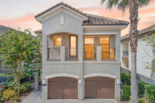 Μονοκατοικία σε Reunion, Osceola County