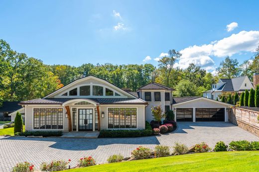 단독 저택 / Cumming, Forsyth County