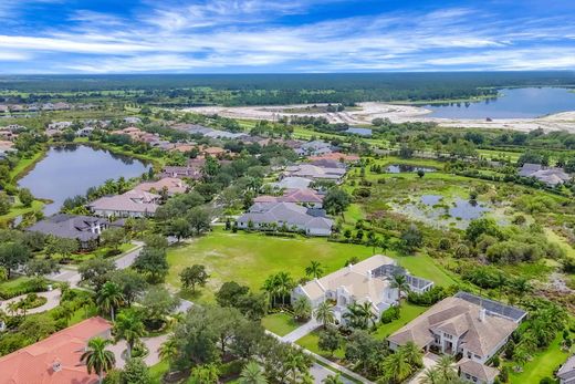 Αγροτεμάχιο σε Lakewood Ranch, Manatee County