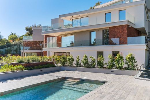 Apartment in Mandelieu-la-Napoule, Alpes-Maritimes