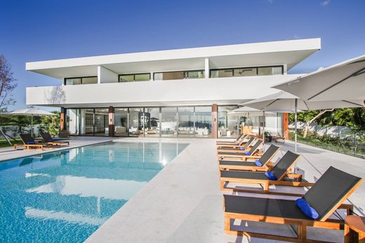 Villa in La Romana, Provincia de La Romana