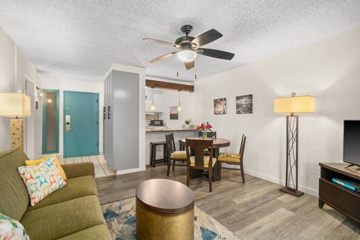 Apartamento - Kapa‘a, Kauai County