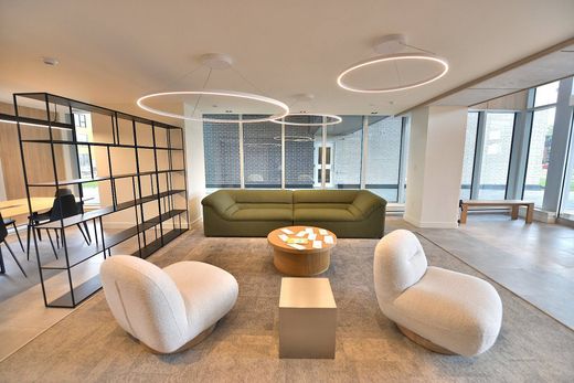 Apartamento - Dollard-Des Ormeaux, City of Montréal
