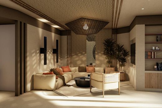 Vrijstaand huis in Tulum, Quintana Roo