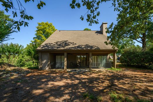 Appartement in Birmingham, Jefferson County