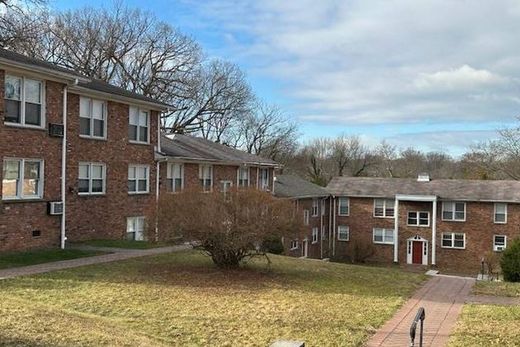 Apartment in Pearl River, Rockland County