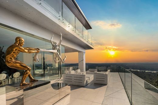 Частный Дом, Остин, Travis County