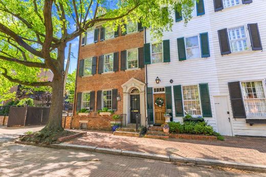 ‏בתי יוקרה ב  Alexandria, City of Alexandria