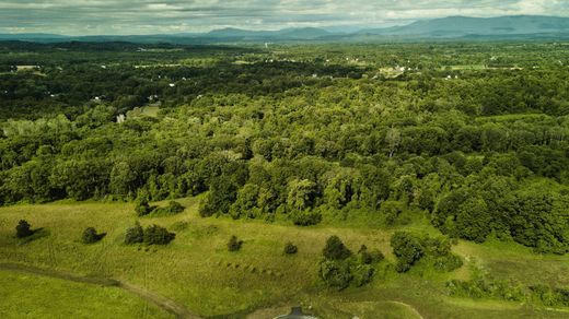 Terreno a Tivoli, Dutchess County