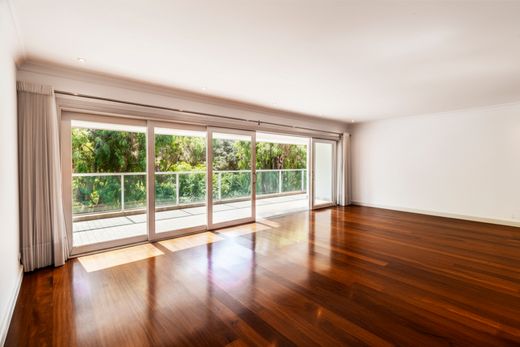 Apartment in Lima, Departamento de Lima