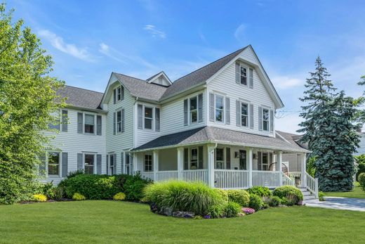 Einfamilienhaus in Wall Township, Monmouth County