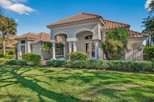 Casa en Bonita Springs, Lee County