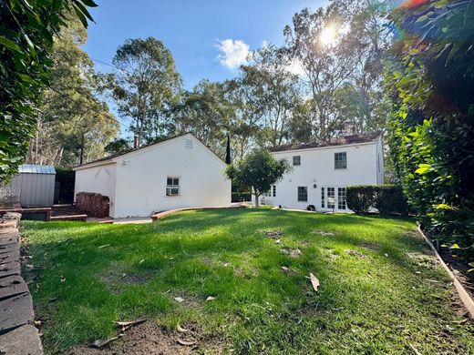 Casa en Palos Verdes Estates, Los Angeles County