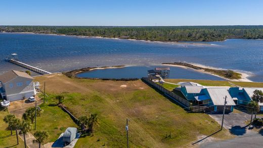Land in Lynn Haven, Bay County