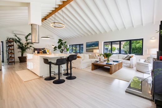 Cascais, Distrito de Lisboaの一戸建て住宅