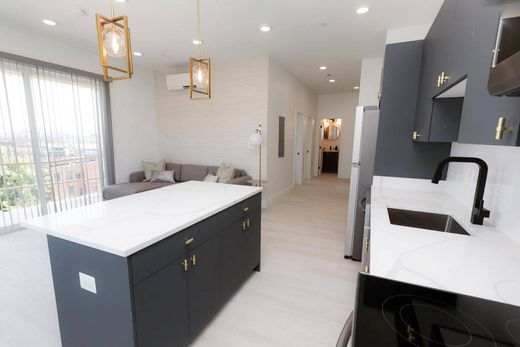 Luxury home in Baltimore, City of Baltimore