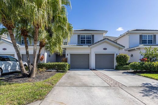 Apartament w Naples, Collier County