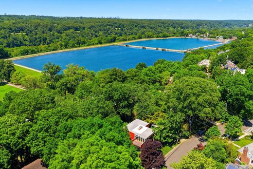 Luxury home in Washington, Washington County