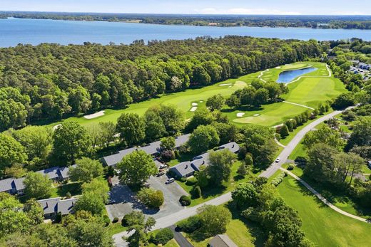 Luxury home in Saint Michaels, Talbot County