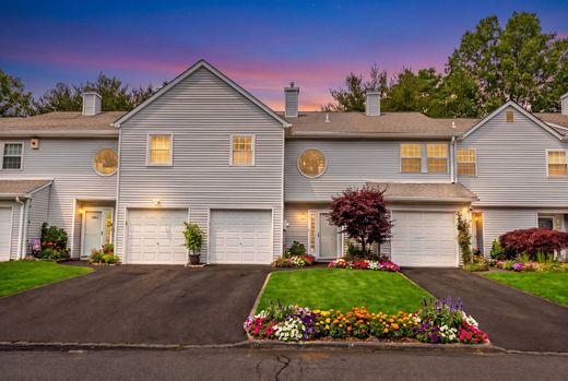 Apartment in Port Jefferson Station, Suffolk County