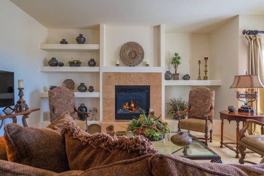 豪宅  斯科茨代爾, 馬里科帕縣