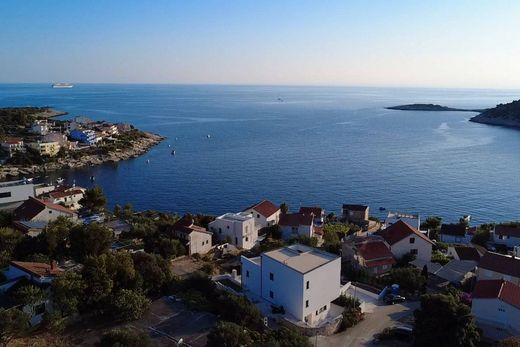 Villa in Rogoznica, Rogoznica Općina