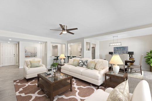 Casa Unifamiliare a Phoenix, Maricopa County