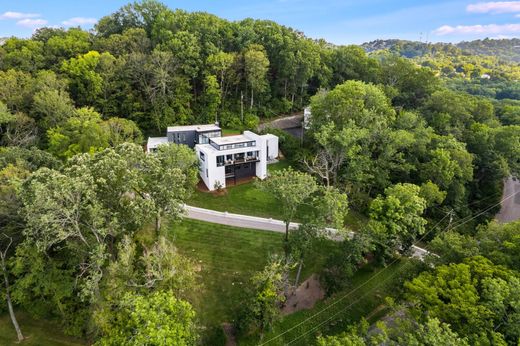 بيت مستقل ﻓﻲ ناشفيل, Davidson County