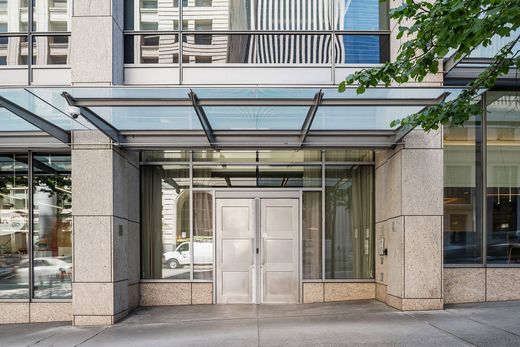 Apartament w Seattle, King County
