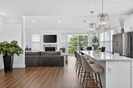 ﺷﻘﺔ ﻓﻲ Huntington Station, Suffolk County