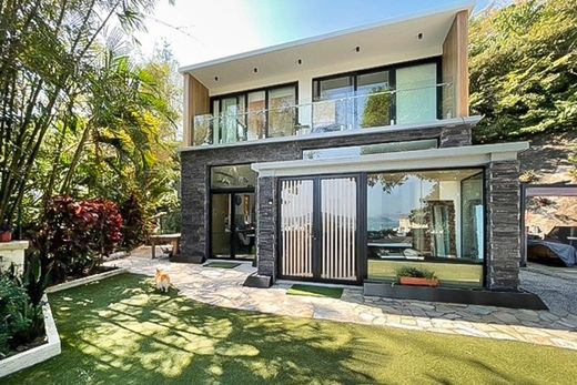 Διαμέρισμα σε Hong Kong, Central and Western District