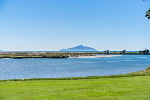 Land in Waipu, Whangarei