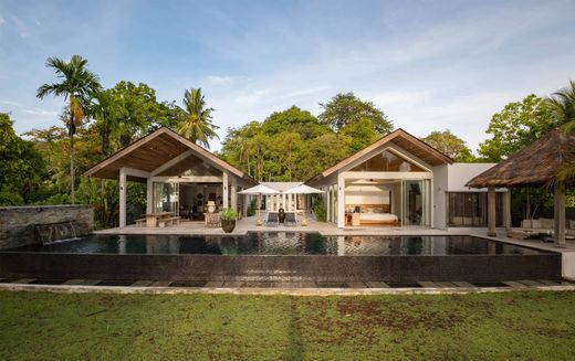 Villa - Mueang Phuket, Phuket Province