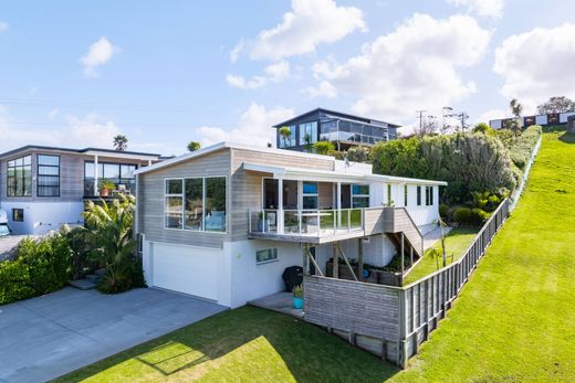 Luxury home in Whangarei, Northland