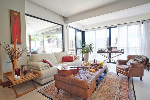 دوبلكس ﻓﻲ ريو دي جانيرو, Rio de Janeiro