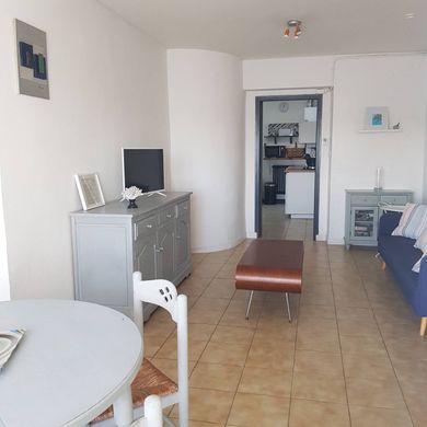 Maison de luxe à Dinard, Ille-et-Vilaine