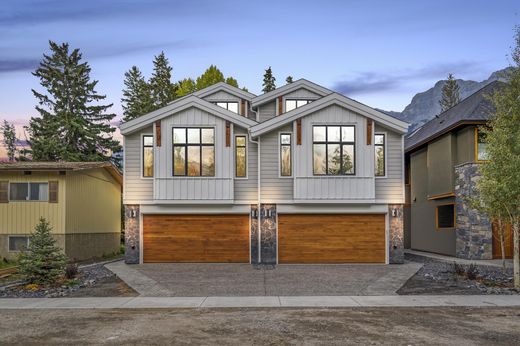 Picture of Alberta Luxury Homes and Prestigious Properties for sale in Alberta ...