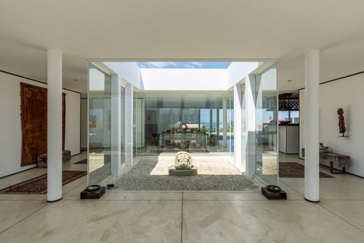 Casa de luxo - La Barra, San Carlos