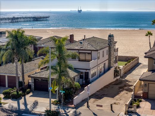 Μονοκατοικία σε Seal Beach, Orange County