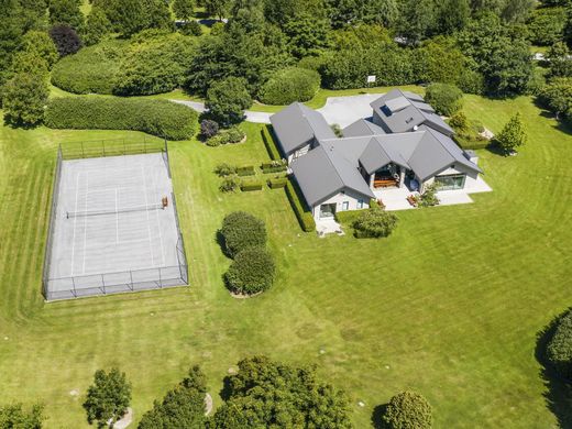 Частный Дом, Queenstown, Queenstown-Lakes District