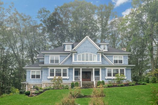 Частный Дом, Summit, Union County