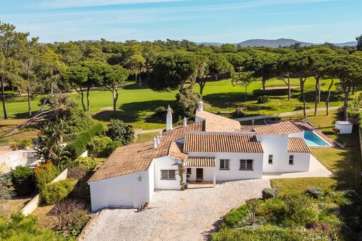Detached House in Loulé, Distrito de Faro