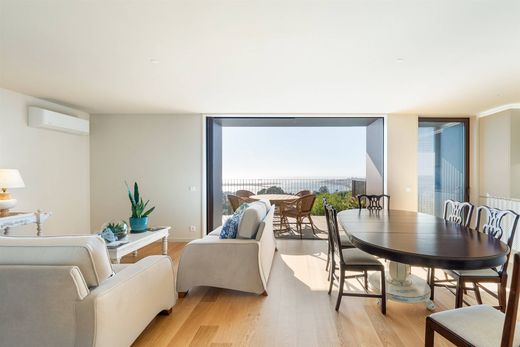 ‏דירה ב  וילה נובה דה גאיה
, Vila Nova de Gaia