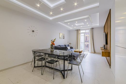 Appartamento a Barcellona, Província de Barcelona