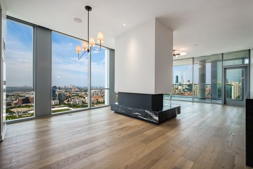 Apartment in Chicago, Cook County