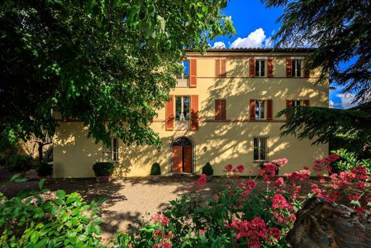 Villa in Castelnuovo Berardenga, Provincia di Siena